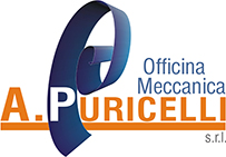 OFFICINA MECCANICA A. PURICELLI SRL