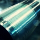 Tamburo per sollevamento 900x4000